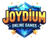 JOYDIUM Logo